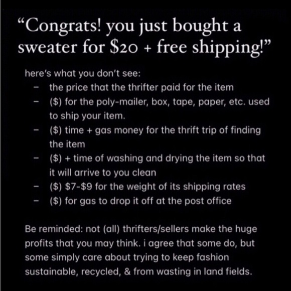 🪽Elf Movie Will Ferell Black Crewneck Xmas Sweatshirt Ugly Sweater - Picture 6 of 8